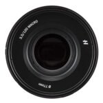 Hasselblad-XCD-120mm-F3.5.jpg