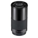 Hasselblad-XCD-120mm-F3.5.jpg