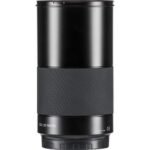 Hasselblad-XCD-120mm-F3.5.jpg