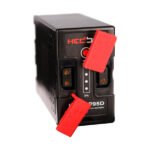 Hedbox-HED-BP95D-Batterie.jpg
