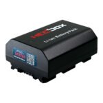 Hedbox-HED-FZ100H_1.jpg