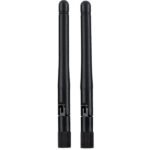 Hollyland-Pyro-H-Antenne-cylindrique_01.jpg