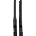 Hollyland-Pyro-H-Antenne-cylindrique_01.jpg