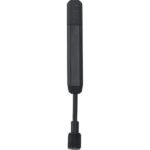 Hollyland-Pyro-SPyro-7-Antenne-plate.jpg