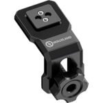 Hollyland-Screw-Fitting-for-Stabilizer.jpg