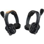 Hollyland-Solidcom-SE-Global-2S-2-casques_01.jpg