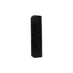IDX-CUE-H90-BATTERIE-1.jpg