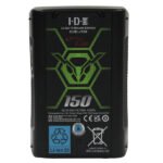 IDX-CUE-J150-V-Mount-148Wh_01.jpg