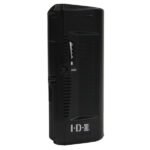 IDX-CUE-J150-V-Mount-148Wh_01.jpg