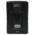 IDX-CUE-J150-V-Mount-148Wh_01.jpg