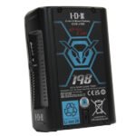 IDX-CUE-J198-V-Mount-198Wh_01.jpg