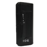 IDX-CUE-J198-V-Mount-198Wh_01.jpg