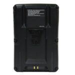 IDX-CUE-J198-V-Mount-198Wh_01.jpg
