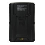IDX-CUE-J300_01.jpg