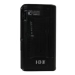 IDX-CUE-J300_01.jpg