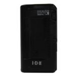 IDX-CUE-J300_01.jpg