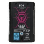 IDX-CUE-J98-V-Mount-95Wh_01.jpg