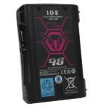 IDX-CUE-J98-V-Mount-95Wh_01.jpg