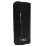 IDX-CUE-J98-V-Mount-95Wh_01.jpg