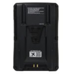 IDX-CUE-J98-V-Mount-95Wh_01.jpg