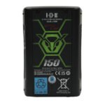 IDX-EC-J1504X2_01.jpg