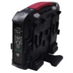 IDX-EC-J1504X2_01.jpg