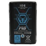 IDX-EC-J1982X_01.jpg