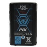 IDX-EC-J1984X2_01.jpg