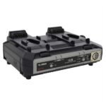IDX-EC-J3002000S_01.jpg