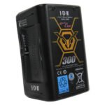 IDX-EC-J3004SE_01.jpg