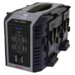 IDX-EC-J3004SE_01.jpg