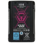 IDX-EC-J982X_01.jpg