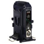 IDX-EC-J982X_01.jpg