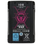 IDX-EC-J984X2_01.jpg