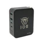 IDX-SL-F70PD2_01.jpg