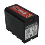 IDX-SL-F50PD-_01.jpg