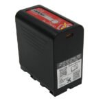IDX-SL-F70PD_01.jpg