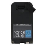 IDX-SL-F70PD_01.jpg