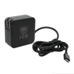 IDX-UC-PD1.png