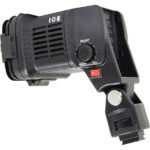 IDX-X10-Lite-S-Minette-LED.jpg