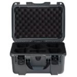 irix-cine-entry-set-MFT-metrique-4-1.jpg