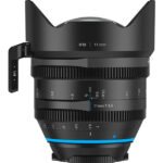 irix-cine-entry-set-MFT-metrique-4-1.jpg