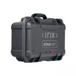 irix-cine-entry-set-MFT-metrique-4-1.jpg