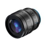Irix-65mm-T1.5-EF-Imperial_1.jpg