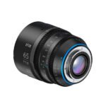 Irix-65mm-T1.5-EF-Imperial_1.jpg