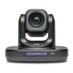 JVC-KY-PZ510BE-Auto-tracking-Noire.jpg