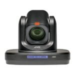 JVC-KY-PZ510BE-Auto-tracking-Noire.jpg