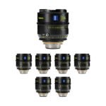 KIT-SUPREME-PRIME-RADIANCE-1.jpg