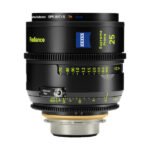 KIT-SUPREME-PRIME-RADIANCE-1.jpg