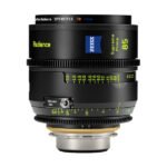 KIT-SUPREME-PRIME-RADIANCE-1.jpg